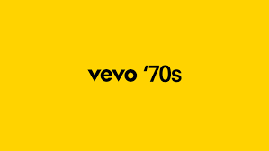 VEVO 70s